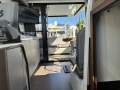 Beneteau Antares 11 Flybridge