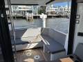 Beneteau Antares 11 Flybridge