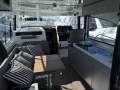 Beneteau Antares 11 Flybridge