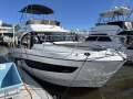 Beneteau Antares 11 Flybridge