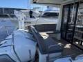 Beneteau Antares 11 Flybridge