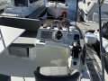Beneteau Antares 11 Flybridge