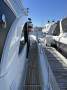 Beneteau Antares 11 Flybridge