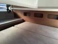 Beneteau Antares 11 Flybridge