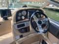 Four Winns 278