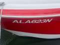 Four Winns 278