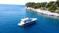 Vitech Aquamarine 76