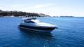Vitech Aquamarine 76