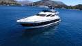 Vitech Aquamarine 76
