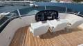 Vitech Aquamarine 76