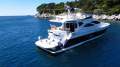 Vitech Aquamarine 76