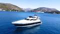 Vitech Aquamarine 76