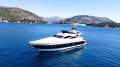 Vitech Aquamarine 76