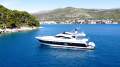 Vitech Aquamarine 76