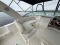 Bayliner 285 Cruiser - Ascot Waters WA