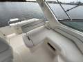 Bayliner 285 Cruiser - Ascot Waters WA