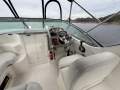 Bayliner 285 Cruiser - Ascot Waters WA