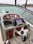 Bayliner 285 Cruiser - Ascot Waters WA