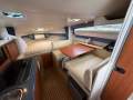 Bayliner 285 Cruiser - Ascot Waters WA