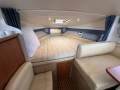 Bayliner 285 Cruiser - Ascot Waters WA