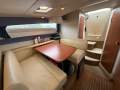 Bayliner 285 Cruiser - Ascot Waters WA