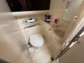 Bayliner 285 Cruiser - Ascot Waters WA