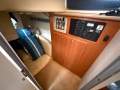Bayliner 285 Cruiser - Ascot Waters WA
