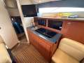 Bayliner 285 Cruiser - Ascot Waters WA