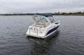 Bayliner 285 Cruiser - Ascot Waters WA