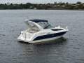 Bayliner 285 Cruiser - Ascot Waters WA