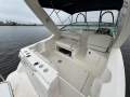 Bayliner 285 Cruiser - Ascot Waters WA