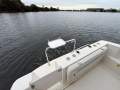 Bayliner 285 Cruiser