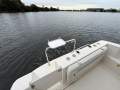 Bayliner 285 Cruiser - Ascot Waters WA