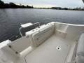 Bayliner 285 Cruiser - Ascot Waters WA