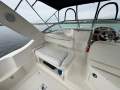 Bayliner 285 Cruiser - Ascot Waters WA