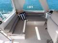Precision 65 Sports Fisher