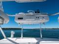 Precision 65 Sports Fisher