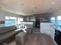Precision 65 Sports Fisher
