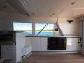 Precision 65 Sports Fisher