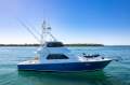 Precision 65 Sports Fisher