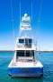 Precision 65 Sports Fisher