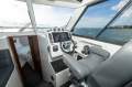Rayglass Legend 3500 Sedan Cruiser