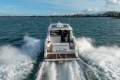 Rayglass Legend 3500 Sedan Cruiser