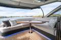 Riviera 4600 Sport Yacht Platinum Edition