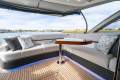 Riviera 4600 Sport Yacht Platinum Edition