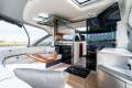 Riviera 4600 Sport Yacht Platinum Edition