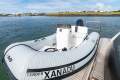 Riviera 4600 Sport Yacht Platinum Edition