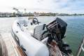 Riviera 4600 Sport Yacht Platinum Edition