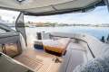 Riviera 4600 Sport Yacht Platinum Edition