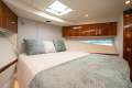 Riviera 4600 Sport Yacht Platinum Edition